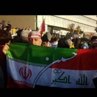 القائد الشهيد سليماني 